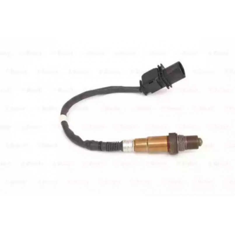 0281004157 BOSCH ЛЯМБДА-ЗОНД LS44157 — фото товара №5
