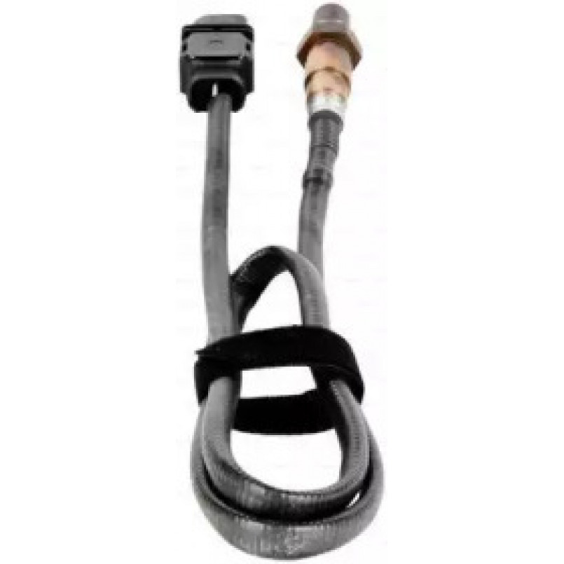 0258017230 BOSCH ЛЯМБДА-ЗОНД LS17230 — фото товара №3