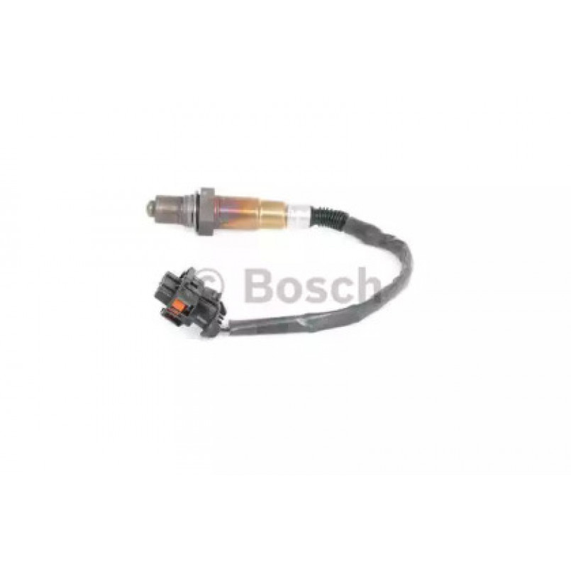 0258006503 BOSCH ЛЯМБДА-ЗОНД LS6503 — фото товара №3