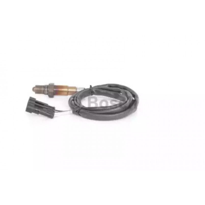 0258006190 BOSCH ЛЯМБДА-ЗОНД LS6190 — фото товара №4