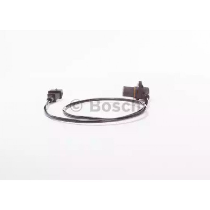 0261210150 BOSCH ДАТЧИК ЧИСЛА ОБЕРТІВ DG6K — фото товара №4
