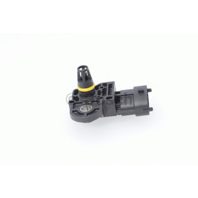 0261230373 BOSCH ДАТЧИК ТИСКУ DSG3TF — фото товара №4