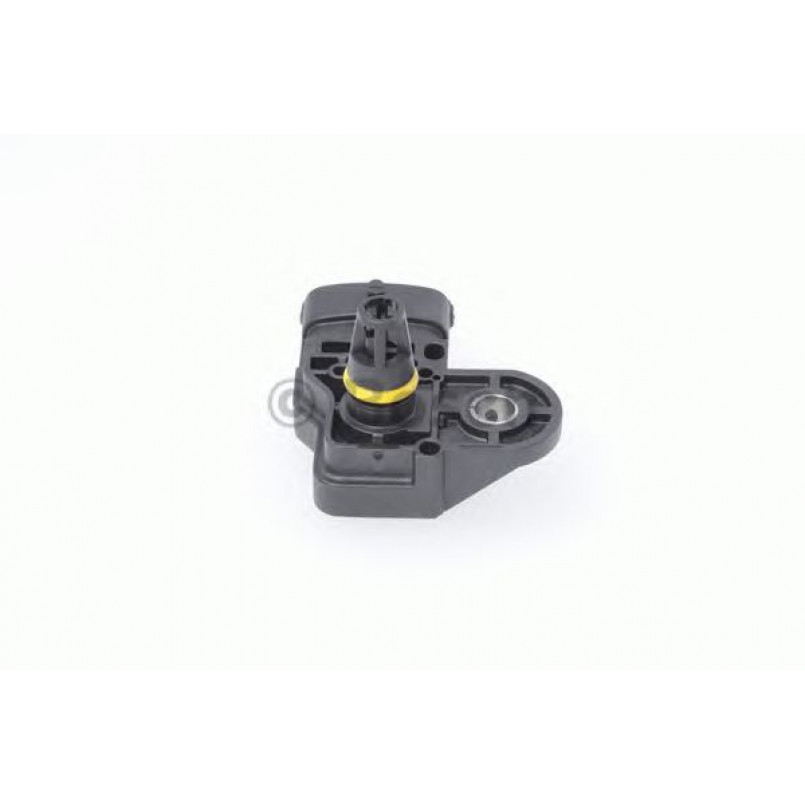 0261230373 BOSCH ДАТЧИК ТИСКУ DSG3TF — фото товара №5