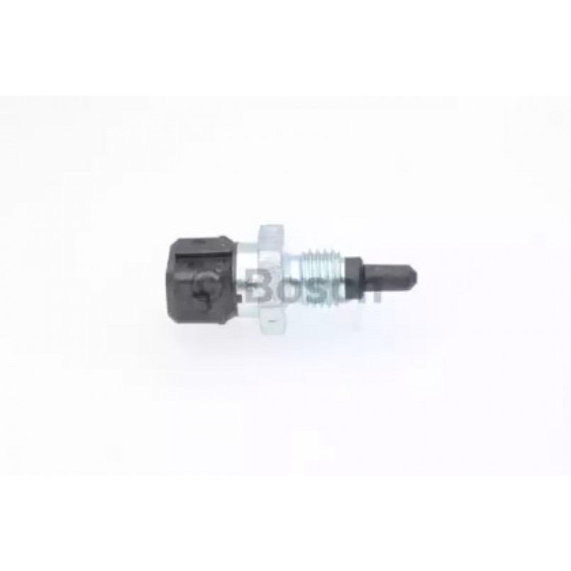 0280130039 BOSCH ДАТЧИК ТЕМПЕРАТУРИ TFL — фото товара №4