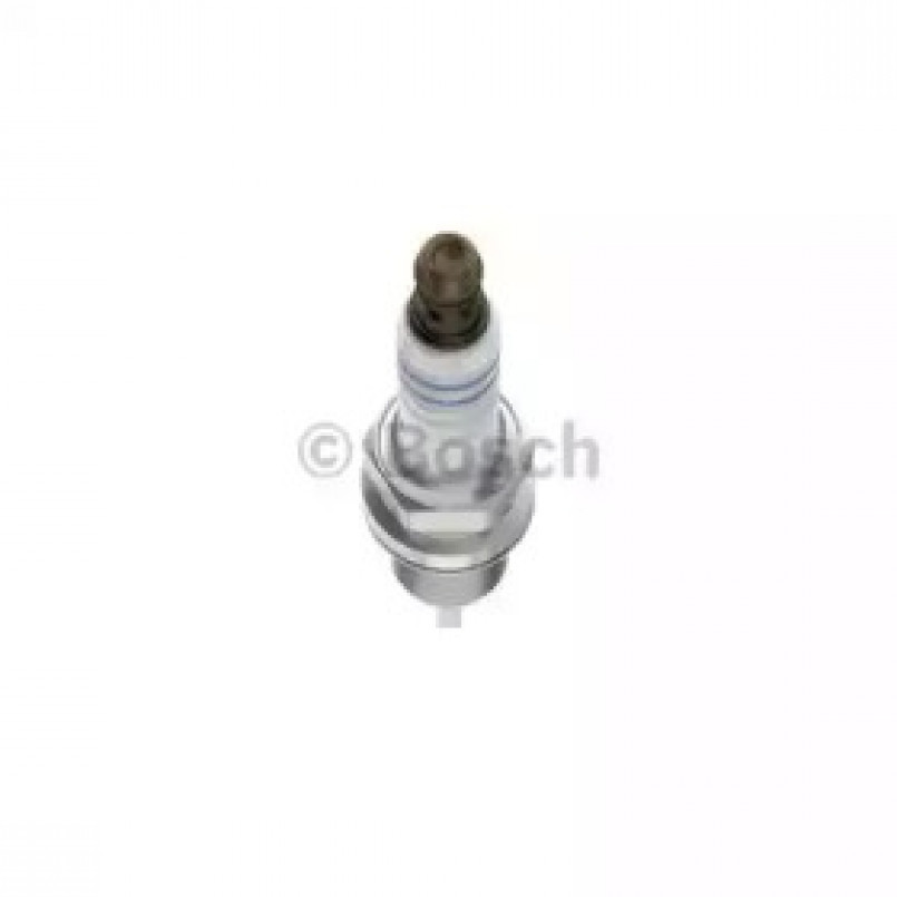0242229590 BOSCH СВІЧКА ЗАПАЛЮВАННЯ — фото товара №4
