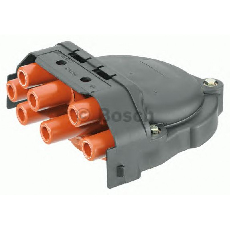 1235522365 BOSCH КРИШКА РОЗП. ЗАПАЛЮВАННЯ 2365 — фото товара №1