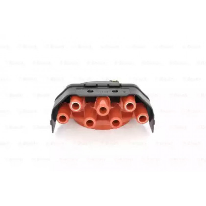 1235522365 BOSCH КРИШКА РОЗП. ЗАПАЛЮВАННЯ 2365 — фото товара №2