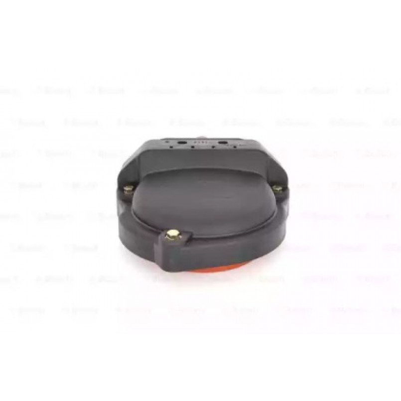 1235522365 BOSCH КРИШКА РОЗП. ЗАПАЛЮВАННЯ 2365 — фото товара №4