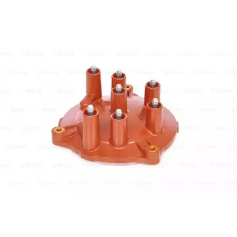 1235522384 BOSCH КРИШКА РОЗП. ЗАПАЛЮВАННЯ 2384 — фото товара №3