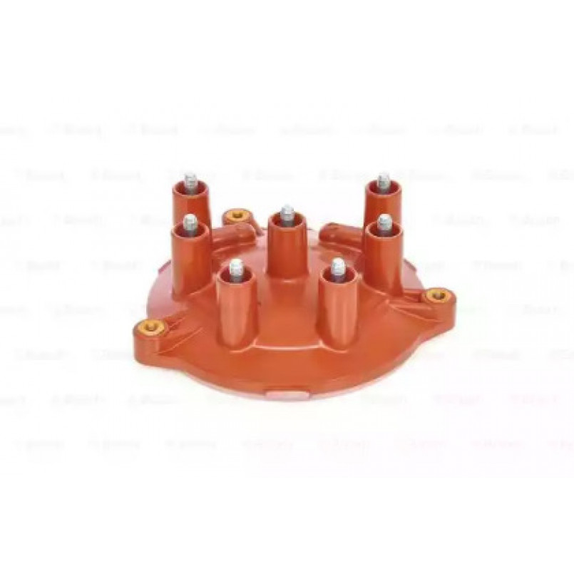 1235522384 BOSCH КРИШКА РОЗП. ЗАПАЛЮВАННЯ 2384 — фото товара №4