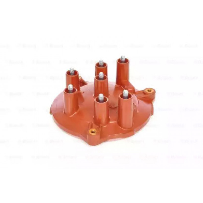 1235522384 BOSCH КРИШКА РОЗП. ЗАПАЛЮВАННЯ 2384 — фото товара №5