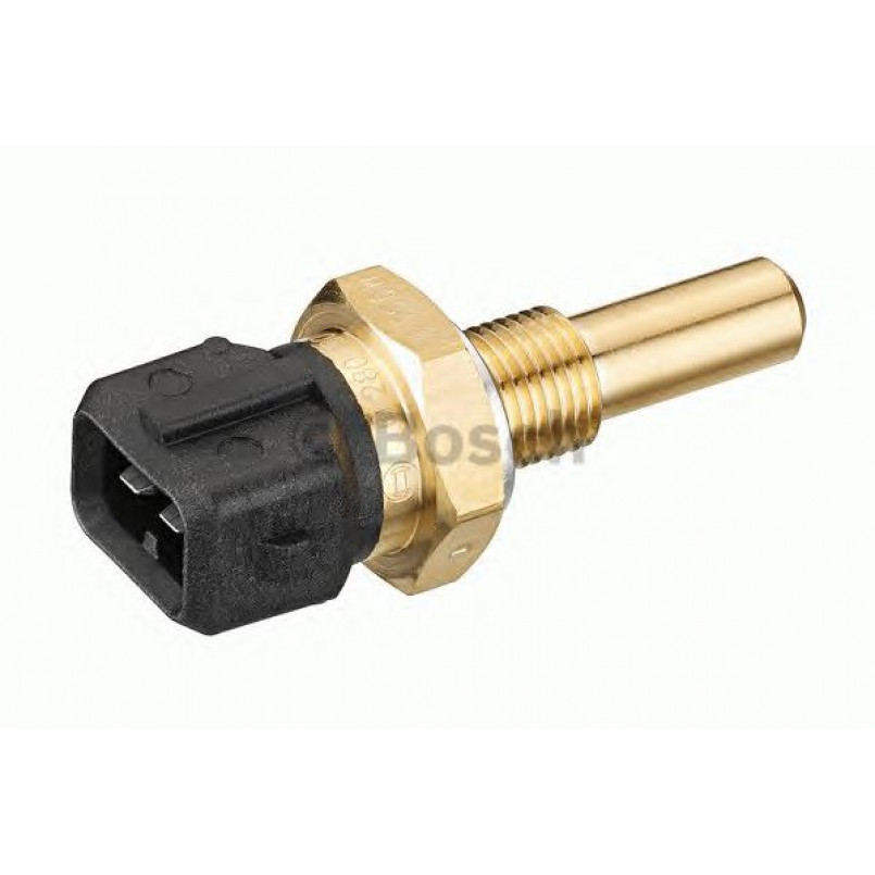 0280130053 BOSCH ДАТЧИК ТЕМПЕРАТУРИ TFW — фото товара №1