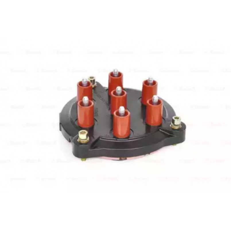 1235522427 BOSCH КРИШКА РОЗП. ЗАПАЛЮВАННЯ 2427 — фото товара №5