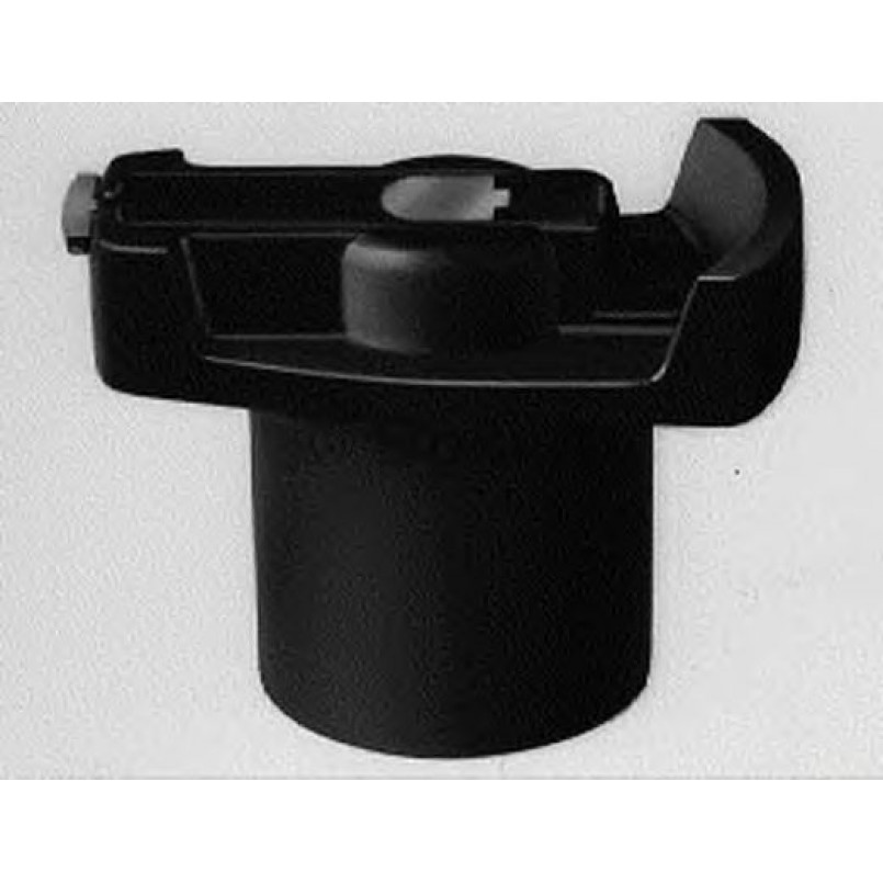 1234332271 BOSCH БІГУНОК РОЗП. ЗАПАЛЮВАННЯ 2271 — фото товара №3