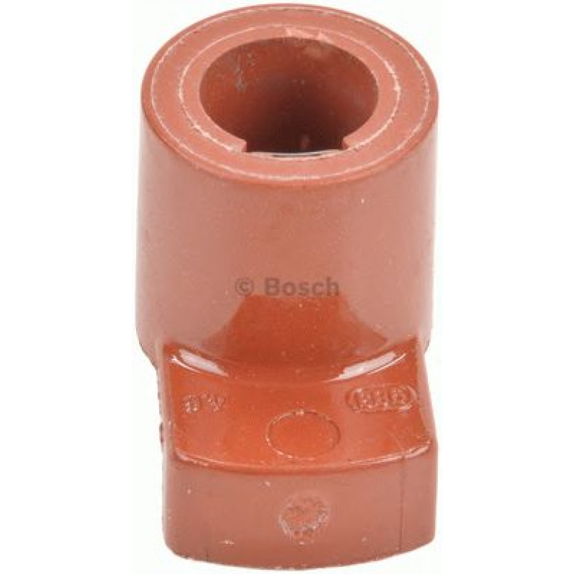 1234332271 BOSCH БІГУНОК РОЗП. ЗАПАЛЮВАННЯ 2271 — фото товара №4