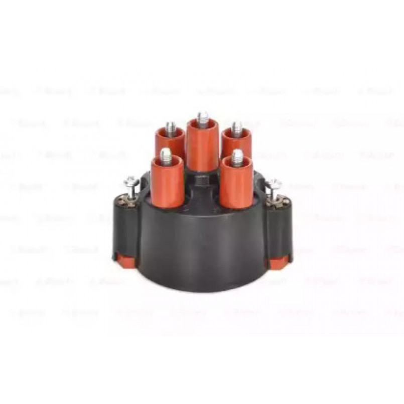 1235522380 BOSCH КРИШКА РОЗП. ЗАПАЛЮВАННЯ 2380 — фото товара №5