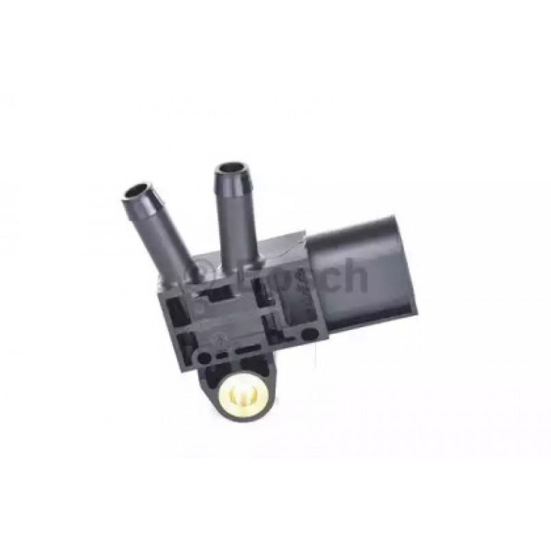 0281006065 BOSCH ДАТЧИК ТИСКУ DSD2 — фото товара №5