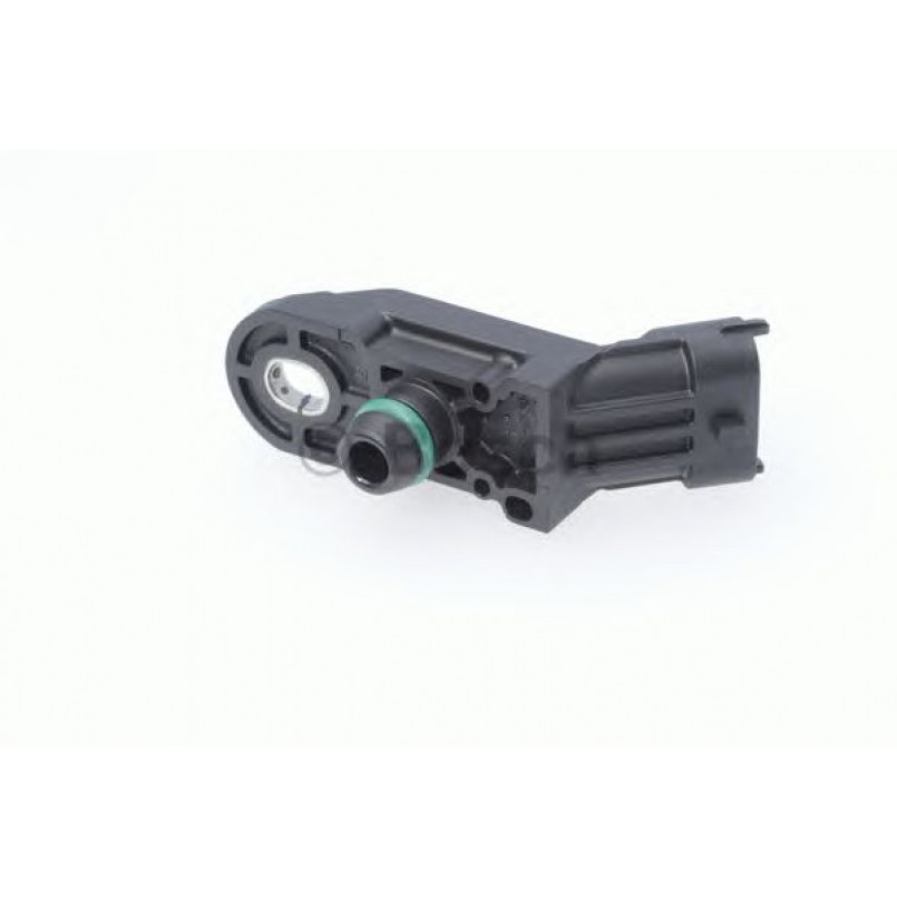 0261230216 BOSCH ДАТЧИК ТИСКУ DSS310115KPA — фото товара №1