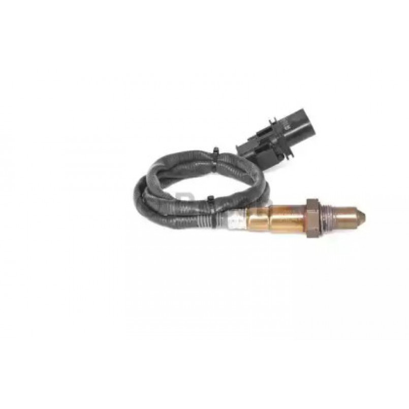 0281004416 BOSCH ЛЯМБДА-ЗОНД LS44416 — фото товара №5