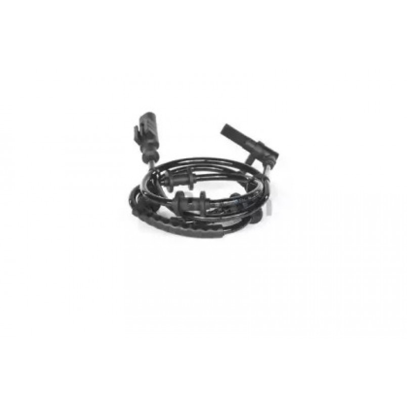 0265007448 BOSCH ДАТЧИК ABS WS7448 — фото товара №5