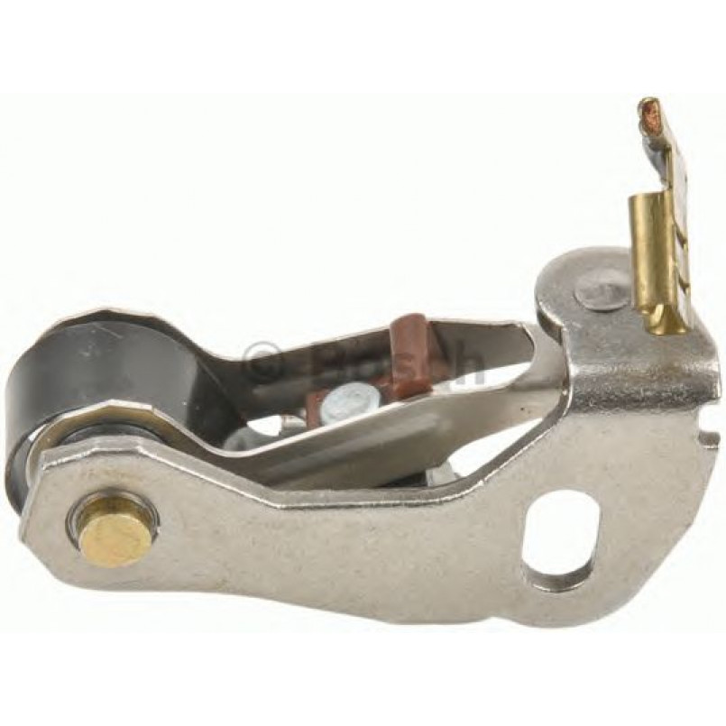 1237013147 BOSCH КОНТАКТИ ТРАМБЛЕРА 3147 — фото товара №3