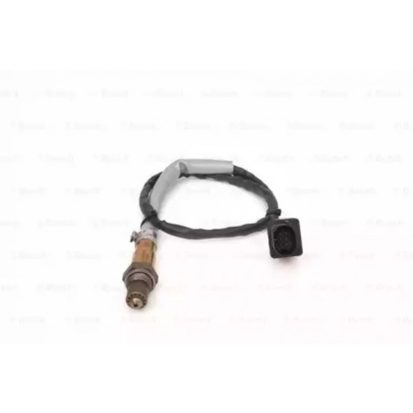 0258017070 BOSCH ЛЯМБДА-ЗОНД LS17070 — фото товара №2