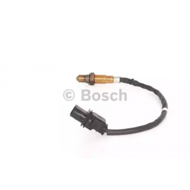 0281004404 BOSCH ЛЯМБДА-ЗОНД LS44404 — фото товара №3