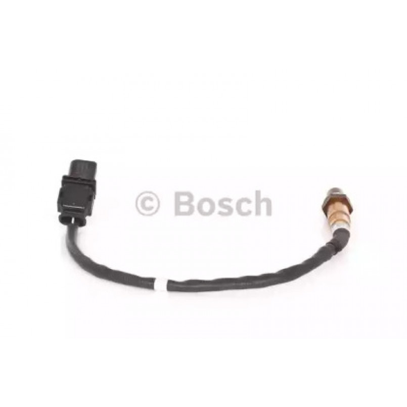 0281004404 BOSCH ЛЯМБДА-ЗОНД LS44404 — фото товара №4