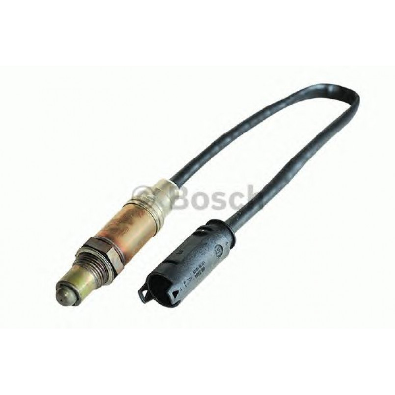 0258005271 BOSCH ЛЯМБДА-ЗОНД LS5271 — фото товара №1