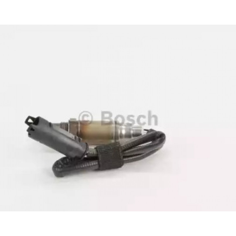 0258005271 BOSCH ЛЯМБДА-ЗОНД LS5271 — фото товара №2