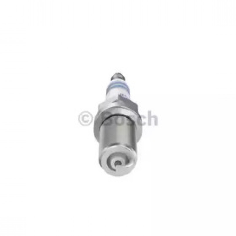 0242230584 BOSCH СВІЧКА ЗАПАЛЮВАННЯ — фото товара №6