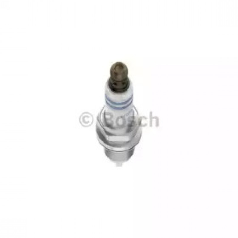 0242235984 BOSCH СВІЧКА ЗАПАЛЮВАННЯ — фото товара №4