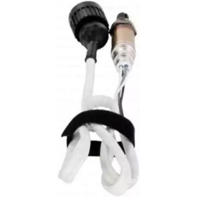 0258005325 BOSCH ЛЯМБДА-ЗОНД LS5325 — фото товара №3