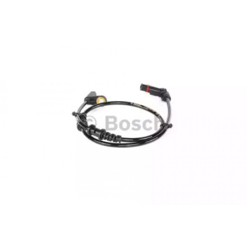 0986594548 BOSCH ДАТЧИК ABS WS548 — фото товара №4