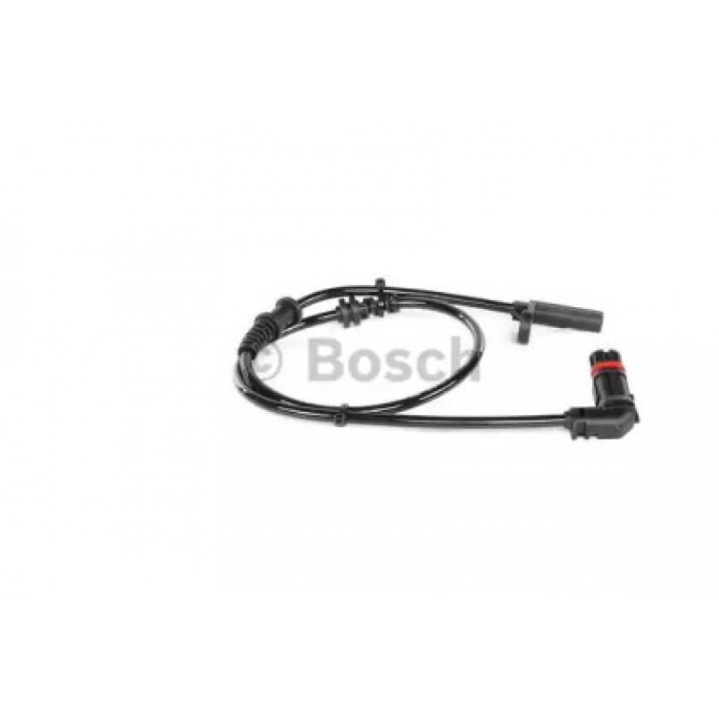 0986594548 BOSCH ДАТЧИК ABS WS548 — фото товара №5