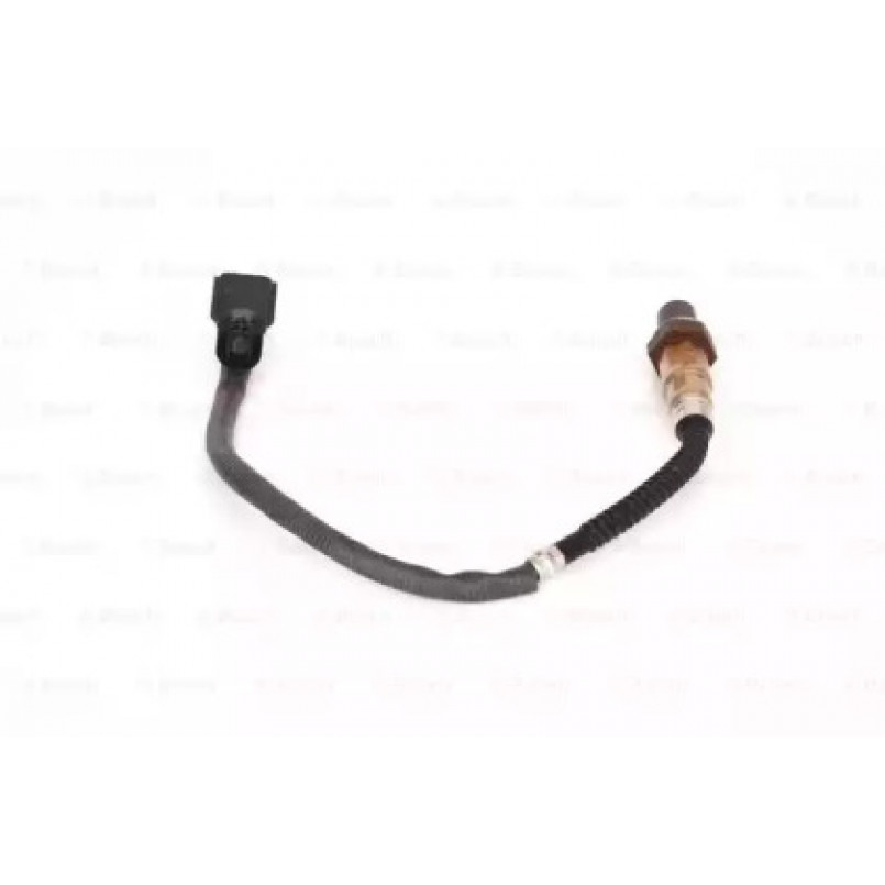 0258010110 BOSCH ЛЯМБДА-ЗОНД LS10110 — фото товара №4