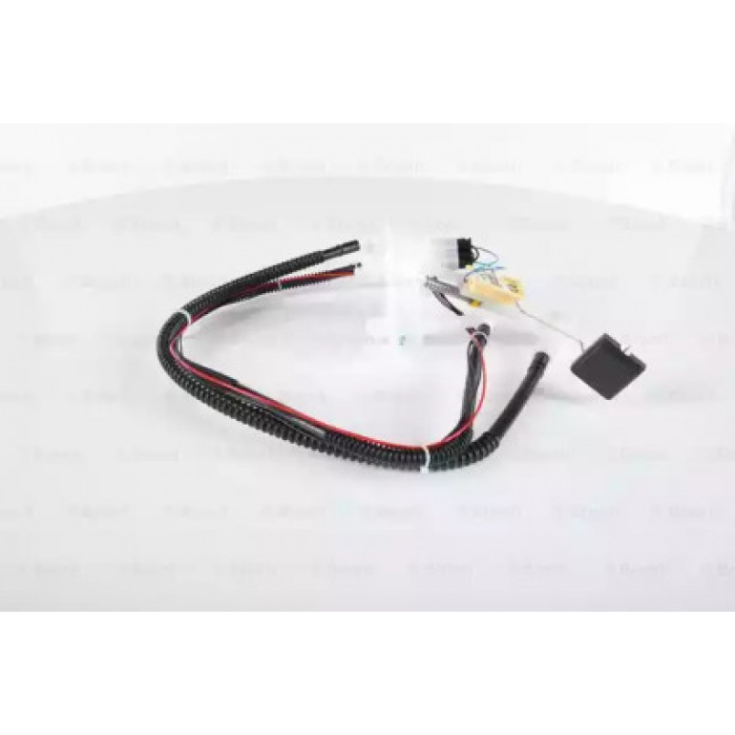 0986580343 BOSCH ДАТЧИК РІВНЯ ПАЛИВА — фото товара №5