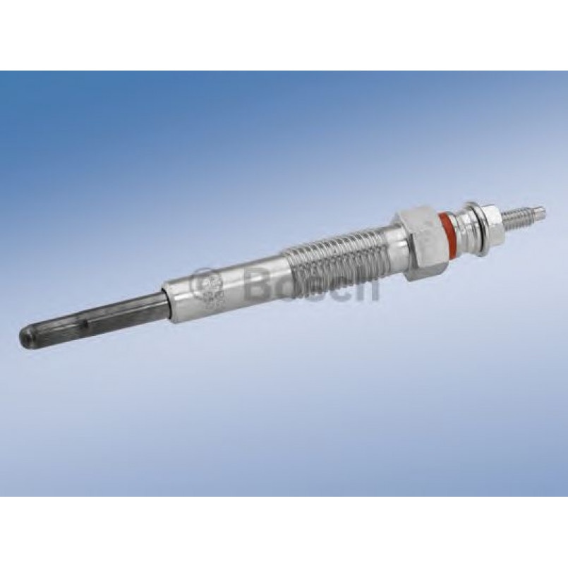 0250202095 BOSCH СВІЧКА РОЗЖАРЮВАННЯ — фото товара