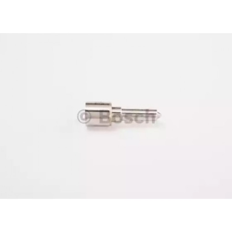 0433175395 BOSCH Розпилювач форсунки DSLA154P1320 — фото товара №4