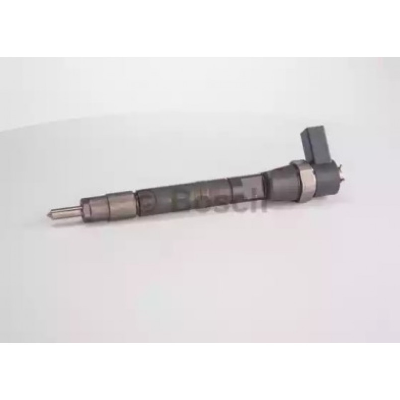 0445110189 BOSCH Форсунка паливна CRI113 — фото товара №1