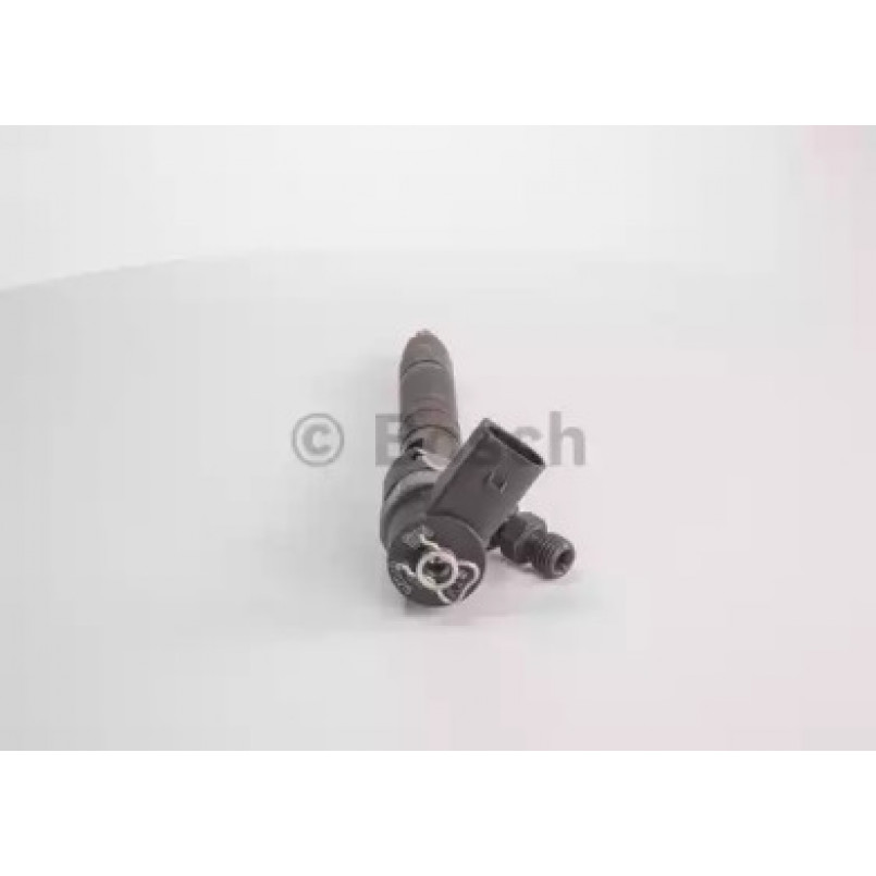 0445110189 BOSCH Форсунка паливна CRI113 — фото товара №2