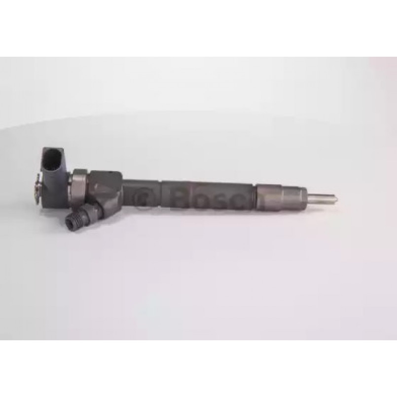 0445110189 BOSCH Форсунка паливна CRI113 — фото товара №3