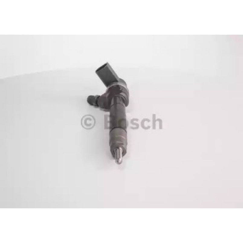 0445110189 BOSCH Форсунка паливна CRI113 — фото товара №4