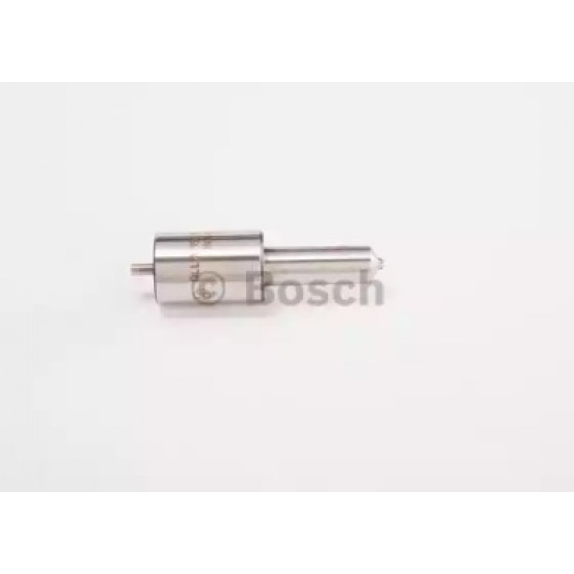 0433271829 BOSCH Розпилювач форсунки DLLA150S853 — фото товара №4