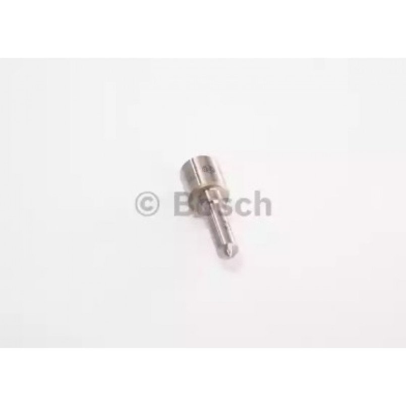 0433171974 BOSCH Розпилювач форсунки DLLA142P1595 — фото товара №1