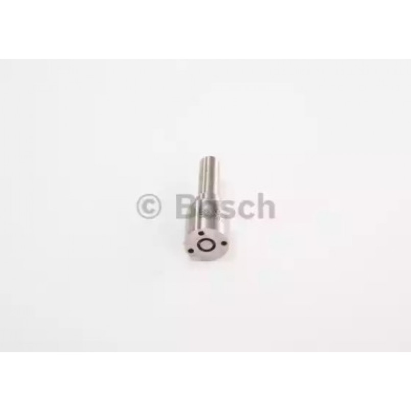 0433171974 BOSCH Розпилювач форсунки DLLA142P1595 — фото товара №3