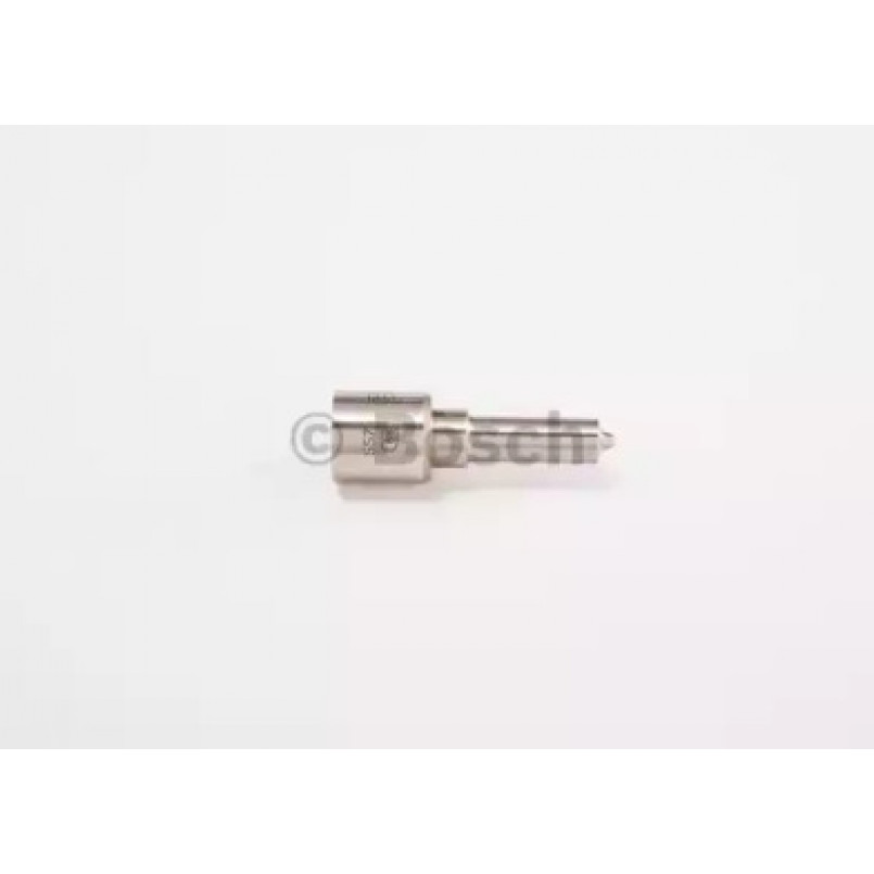 0433171974 BOSCH Розпилювач форсунки DLLA142P1595 — фото товара №4