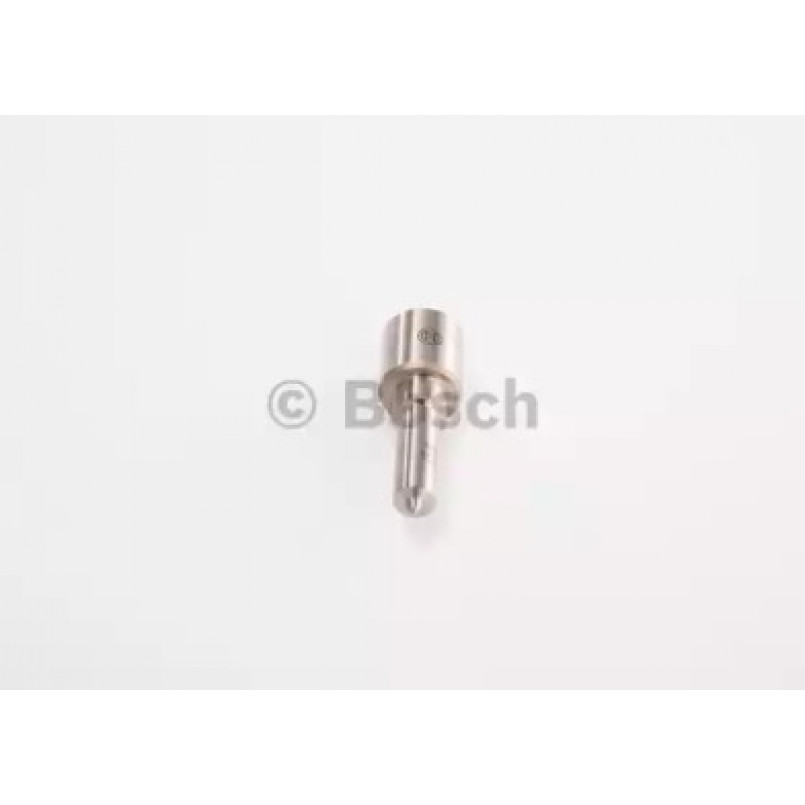 0433171974 BOSCH Розпилювач форсунки DLLA142P1595 — фото товара №5