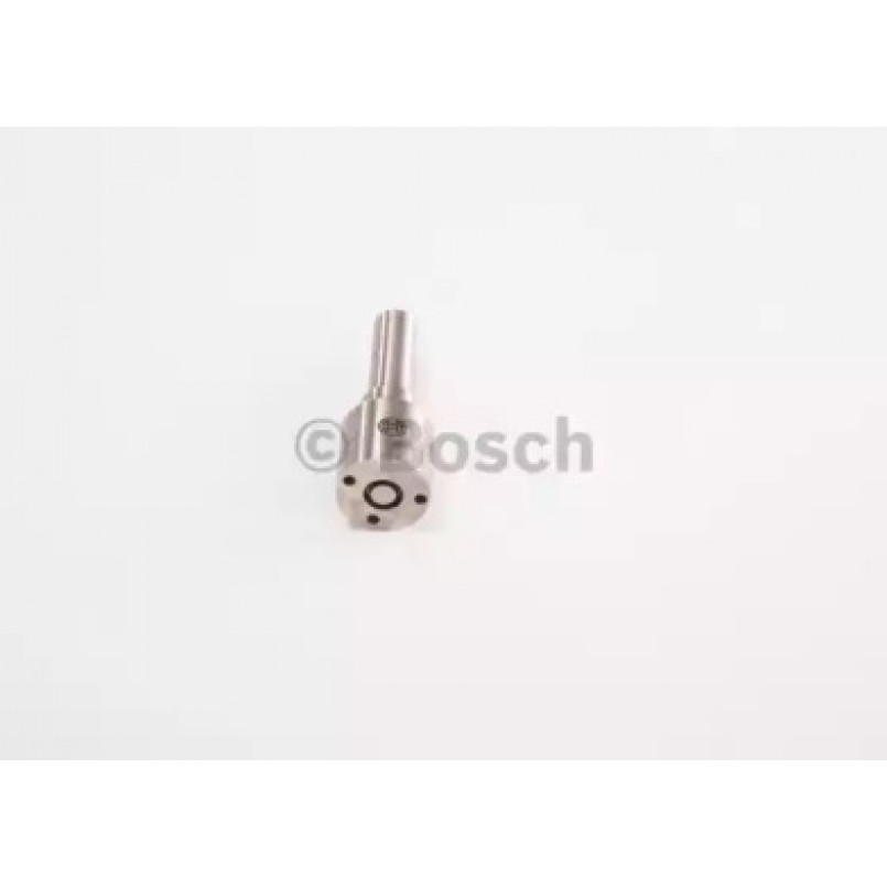 0433172040 BOSCH Розпилювач форсунки DLLA118P1697 — фото товара №3