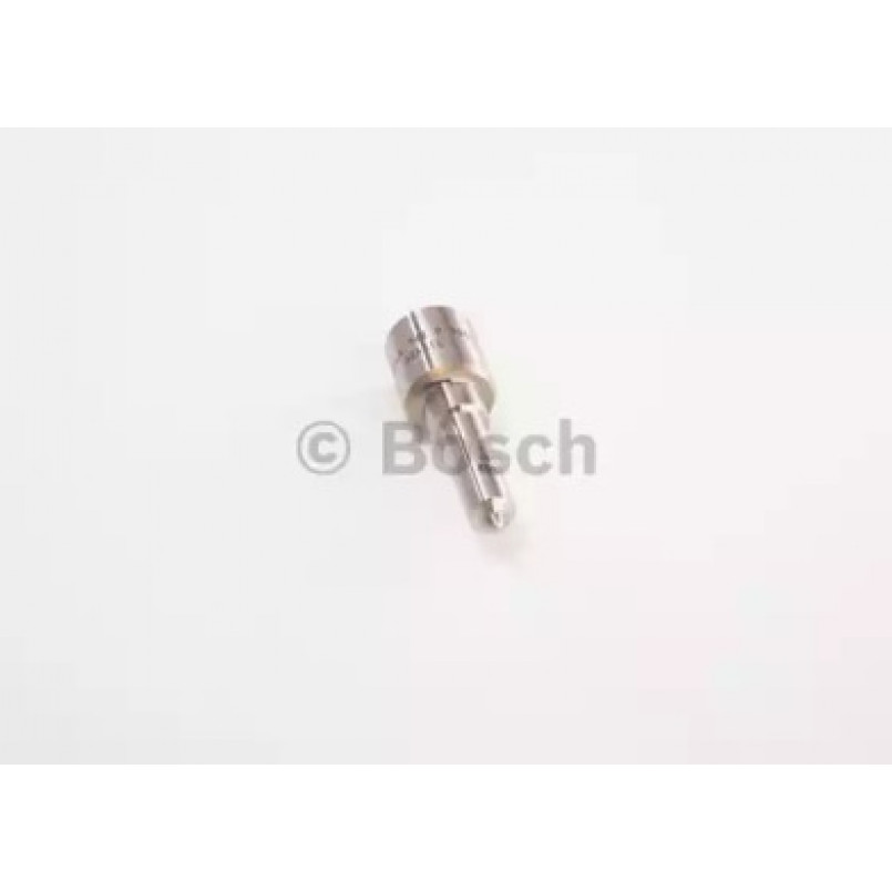 0433171693 BOSCH Розпилювач форсунки DLLA148P1067C — фото товара №1